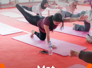 Gallery MAT PILATES 1 ~dl/2026/1/14/exploring__20