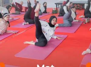 Gallery MAT PILATES 2 ~dl/2026/1/14/exploring__21