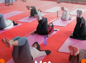 Gallery MAT PILATES 3 ~dl/2026/1/14/exploring__22