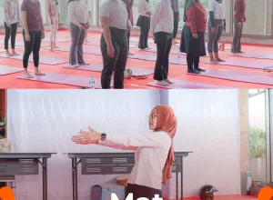 Gallery MAT PILATES 4 ~dl/2026/1/14/exploring__23