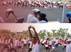 Gallery FUN RUN CIREBON 3 ~dl/2026/1/14/exploring__24