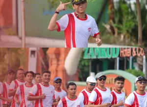 Gallery FUN RUN CIREBON 4 ~dl/2026/1/14/exploring__26