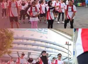 Gallery FUN RUN CIREBON 2 ~dl/2026/1/14/exploring__27