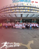 FUN RUN CIREBON