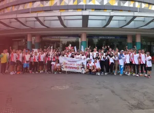 Gallery FUN RUN CIREBON 1 ~dl/2026/1/14/exploring__28