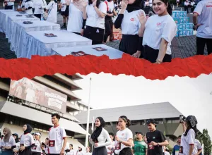 Gallery FUN RUN SEMARANG 1 ~dl/2026/1/14/exploring__29