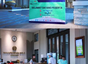 Gallery AMB EXPLORE GOLF 1 ~dl/2026/1/14/exploring__3