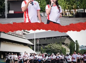 Gallery FUN RUN SEMARANG 2 ~dl/2026/1/14/exploring__32