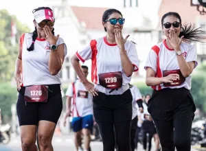 Gallery FUN RUN SEMARANG 4 ~dl/2026/1/14/exploring__34