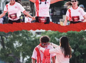 Gallery FUN RUN SEMARANG 5 ~dl/2026/1/14/exploring__35