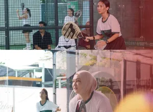 Gallery PADEL NATION 1 ~dl/2026/1/14/exploring__36