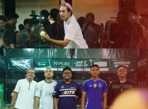 Gallery PADEL NATION 2 ~dl/2026/1/14/exploring__38