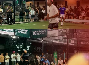Gallery PADEL NATION 5 ~dl/2026/1/14/exploring__39