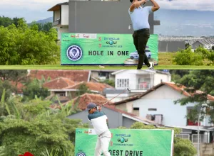 Gallery AMB EXPLORE GOLF 4 ~dl/2026/1/14/exploring__4