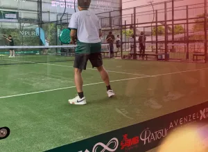 Gallery PADEL NATION 7 ~dl/2026/1/14/exploring__40