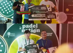 Gallery PADEL NATION 6 ~dl/2026/1/14/exploring__41