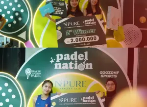 Gallery PADEL NATION 9 ~dl/2026/1/14/exploring__42