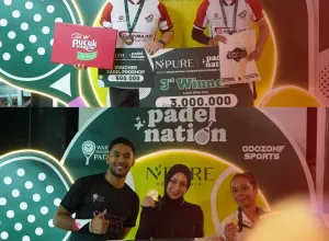 Gallery PADEL NATION 8 ~dl/2026/1/14/exploring__43