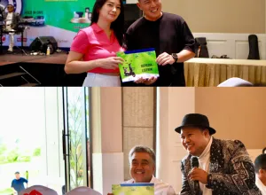 Gallery AMB EXPLORE GOLF 11 ~dl/2026/1/14/exploring__6