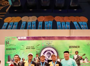 Gallery AMB EXPLORE GOLF 8 ~dl/2026/1/14/exploring__8