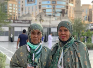 Gallery RAToUr Hajj & Umrah 28 ~dl/2026/1/14/f43b6a3a_3851_455f_820e_40682e7ed195