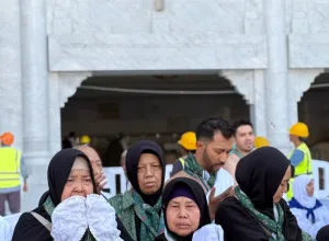 Gallery RAToUr Hajj & Umrah 71 ~dl/2026/1/14/f5b5fe47_5d2d_4108_9740_aa6567a1568b