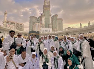 Gallery RAToUr Hajj & Umrah 8 ~dl/2026/1/14/fa138a6e_8f9d_410a_9e0b_a07f442b81e5