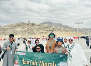 Gallery RAToUr Hajj & Umrah 11 ~dl/2026/1/14/fef147e8_3075_47ba_ab12_3b122b8a6cc4