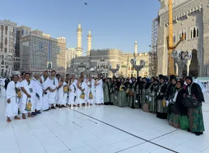 Gallery RAToUr Hajj & Umrah 29 ~dl/2026/1/14/img_0199