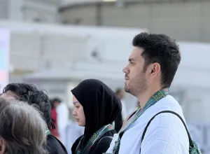 Gallery RAToUr Hajj & Umrah 30 ~dl/2026/1/14/img_0210