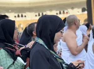 Gallery RAToUr Hajj & Umrah 52 ~dl/2026/1/14/img_0265