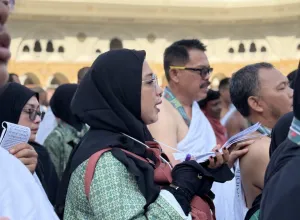 Gallery RAToUr Hajj & Umrah 53 ~dl/2026/1/14/img_0266