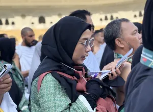 Gallery RAToUr Hajj & Umrah 78 ~dl/2026/1/14/img_0267