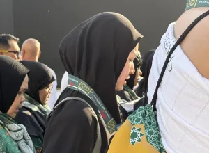 Gallery RAToUr Hajj & Umrah 76 ~dl/2026/1/14/img_0281