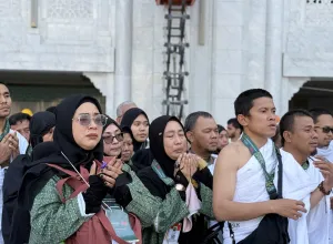 Gallery RAToUr Hajj & Umrah 72 ~dl/2026/1/14/img_0327