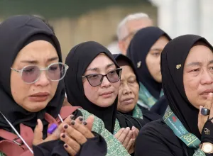 Gallery RAToUr Hajj & Umrah 31 ~dl/2026/1/14/img_0330