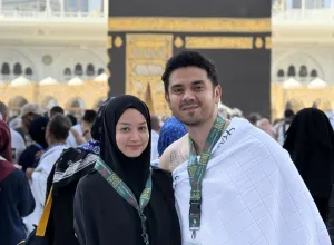 Gallery RAToUr Hajj & Umrah 45 ~dl/2026/1/14/img_0354