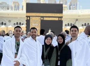 Gallery RAToUr Hajj & Umrah 46 ~dl/2026/1/14/img_0358