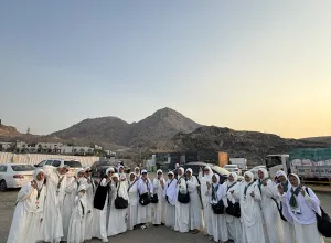 Gallery RAToUr Hajj & Umrah 82 ~dl/2026/1/14/img_0749