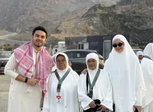 Gallery RAToUr Hajj & Umrah 35 ~dl/2026/1/14/img_0751