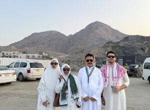 Gallery RAToUr Hajj & Umrah 36 ~dl/2026/1/14/img_0759