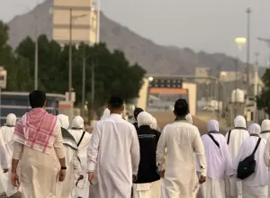 Gallery RAToUr Hajj & Umrah 69 ~dl/2026/1/14/img_0775