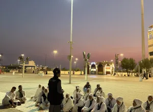 Gallery RAToUr Hajj & Umrah 54 ~dl/2026/1/14/img_0780