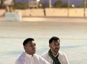 Gallery RAToUr Hajj & Umrah 84 ~dl/2026/1/14/img_0781