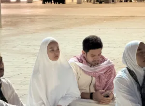 Gallery RAToUr Hajj & Umrah 85 ~dl/2026/1/14/img_0785