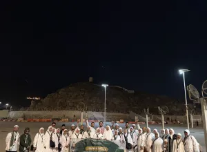 Gallery RAToUr Hajj & Umrah 55 ~dl/2026/1/14/img_0794