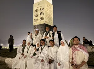 Gallery RAToUr Hajj & Umrah 67 ~dl/2026/1/14/img_0836