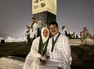 Gallery RAToUr Hajj & Umrah 87 ~dl/2026/1/14/img_0837