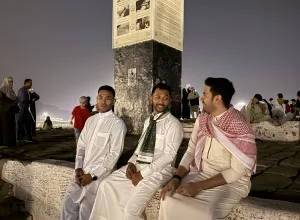 Gallery RAToUr Hajj & Umrah 90 ~dl/2026/1/14/img_0847