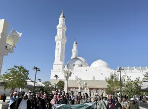 Gallery RAToUr Hajj & Umrah 61 ~dl/2026/1/14/img_1513